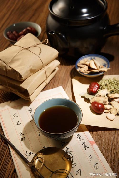 医院“代煎中药”靠谱吗？中医院医生为您解答，解除您的疑惑