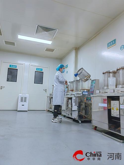 中药饮片代煎服务取药时间须知