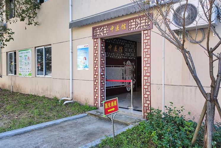 中药代煎配送纳入中医馆中医阁建设标准 中药饮片代煎服务的有效开展路径
