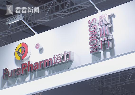 医院中药饮片代煎服务的现状与优化路径