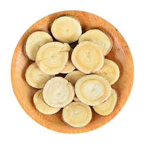 中药饮片代煎服务与药材选购指南 从抓配到打粉的完整解析