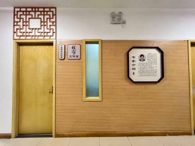 中医饮片服务升级 从代配代煎代送到6类22种特色服务